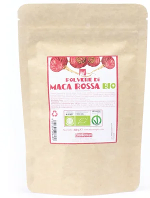 farmasconti1-2258617