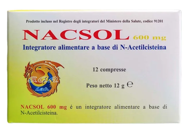 farmasconti1-2258658