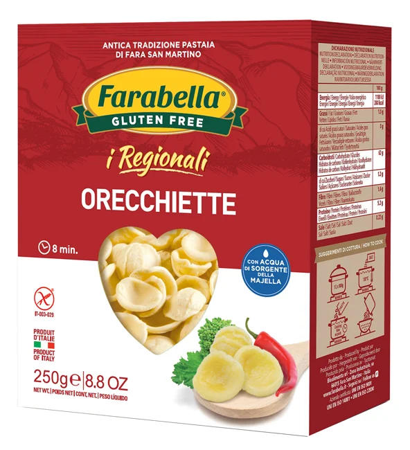 farmasconti1-2259222
