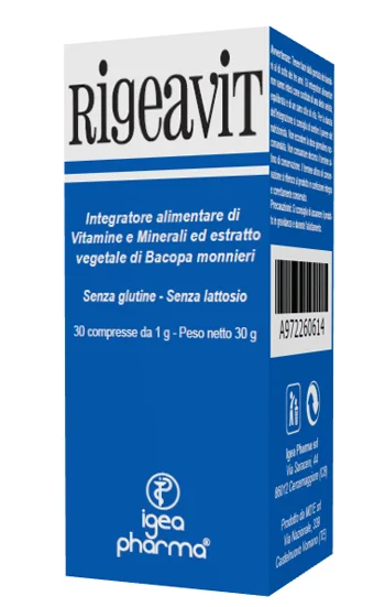 farmasconti1-2259598