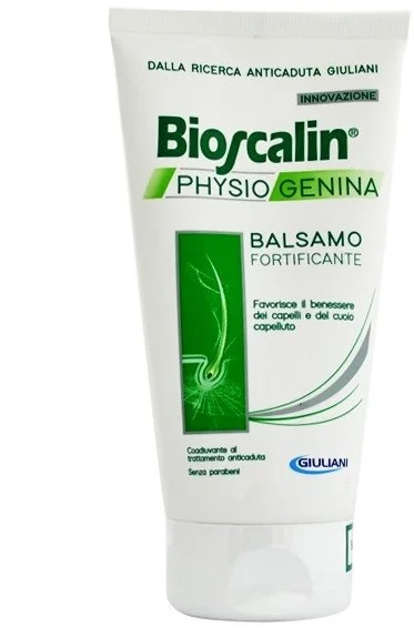 farmasconti1-2259835