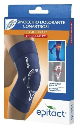 farmasconti1-2260056