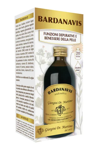 farmasconti1-2260222