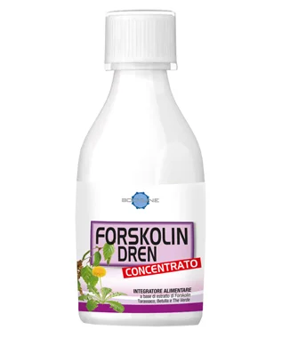 farmasconti1-2260439