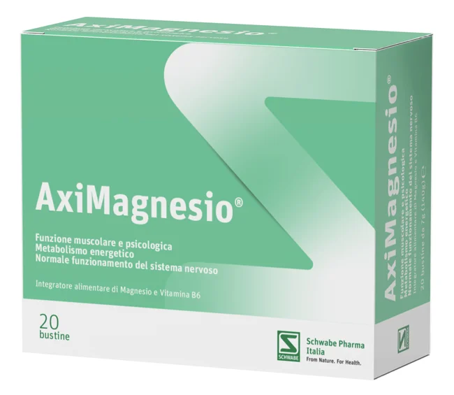 farmasconti1-2260469