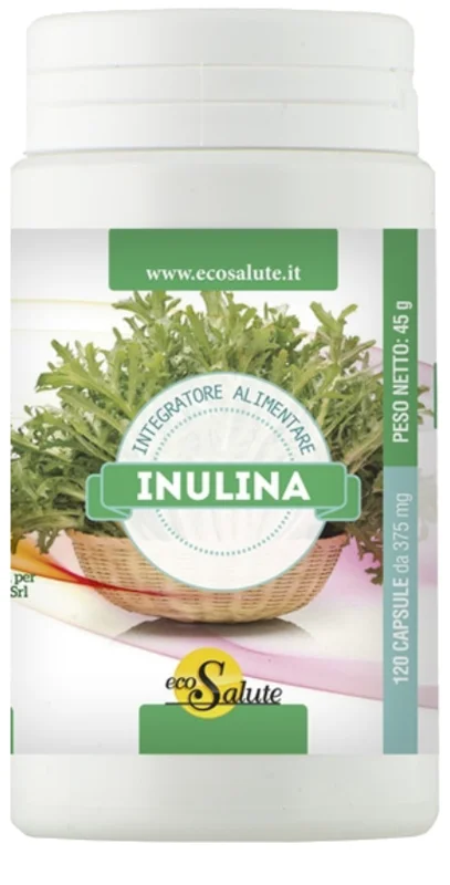 farmasconti1-2260695