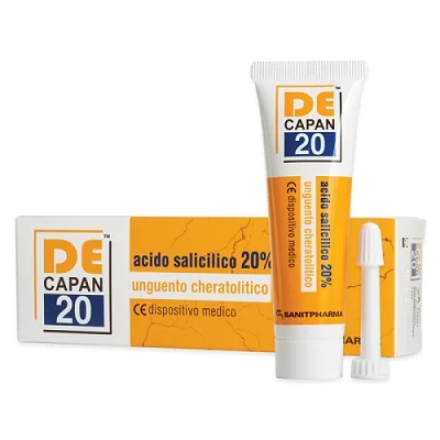 farmasconti1-2260798