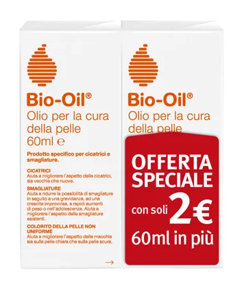 farmasconti1-2260824