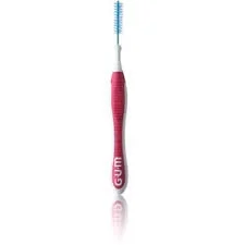 farmasconti1-2260985