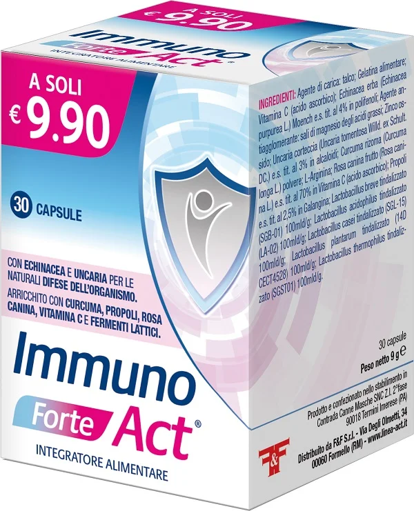 farmasconti1-2261986