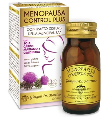 farmasconti1-2262108