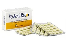 farmasconti1-2262182
