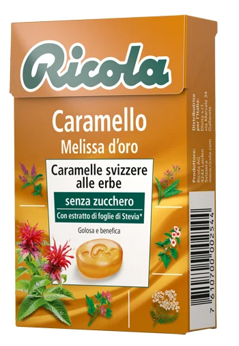 farmasconti1-2262513