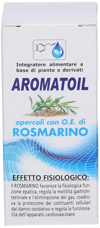 farmasconti1-2262534