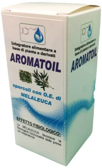 farmasconti1-2262586