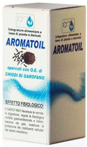 farmasconti1-2262592