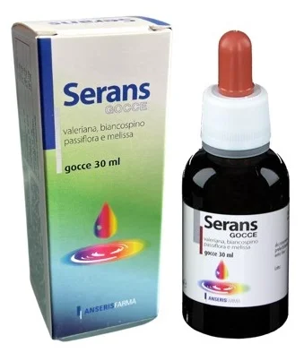 farmasconti1-2262597