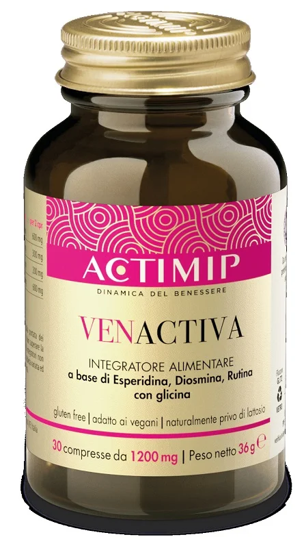 farmasconti1-2262824