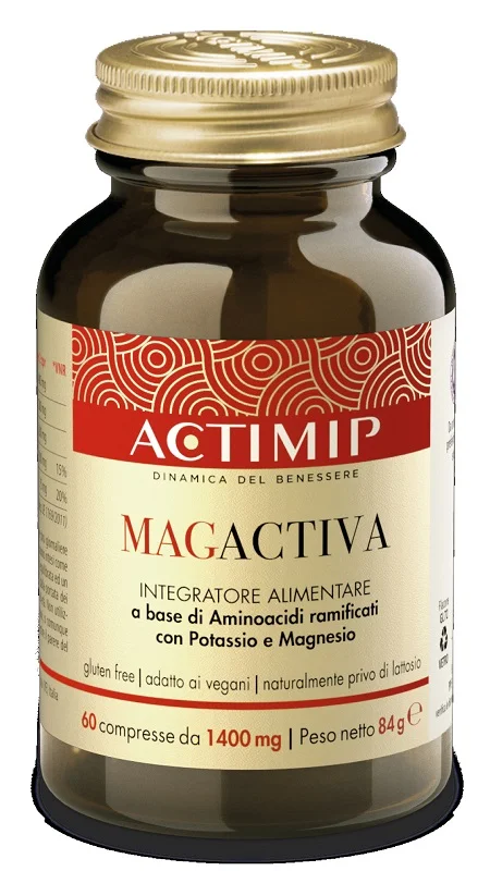 farmasconti1-2262826