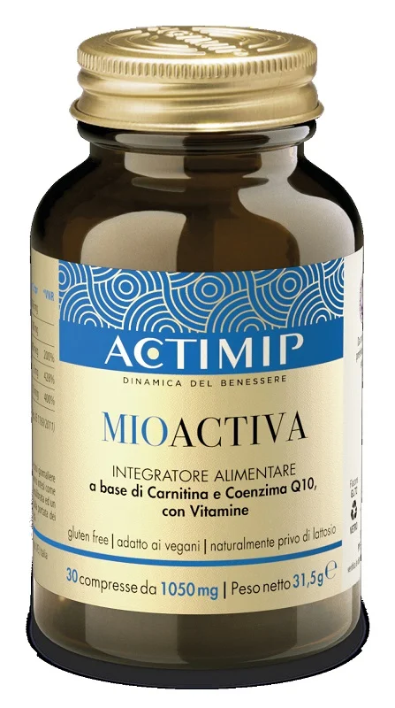 farmasconti1-2262830