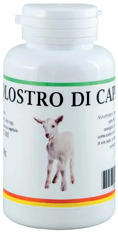 farmasconti1-2262900