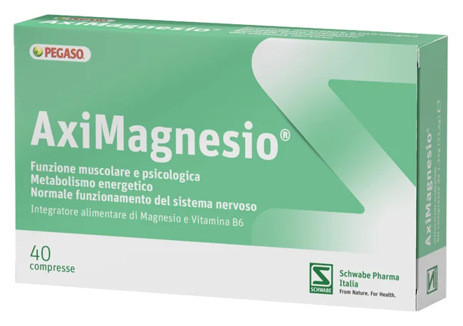 farmasconti1-2263141