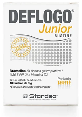 farmasconti2-2110068