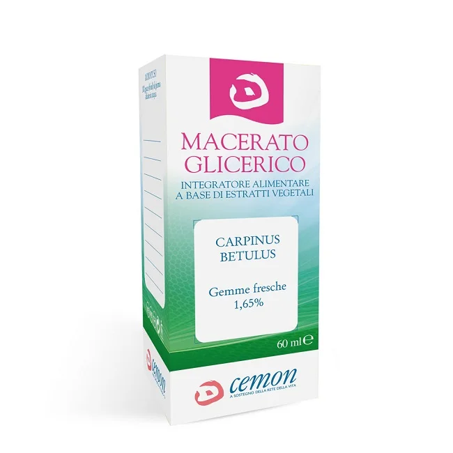 farmasconti2-2110728