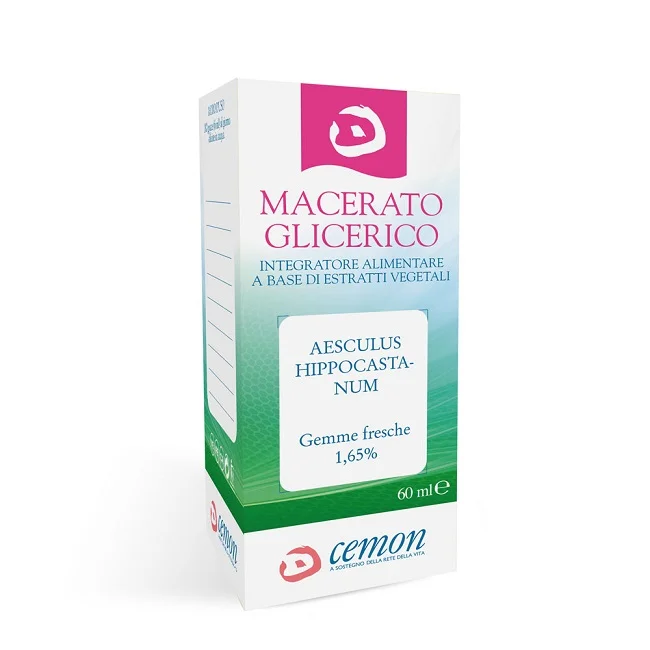 farmasconti2-2110820