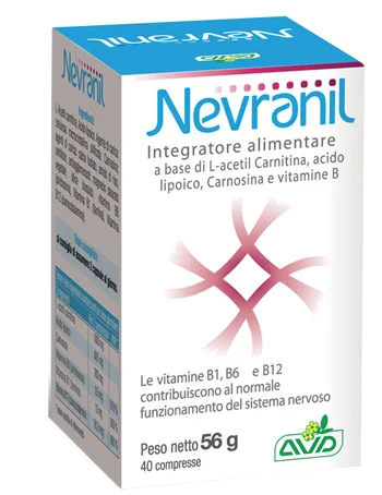 farmasconti2-2111505