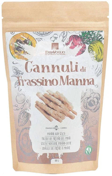 farmasconti2-2111740