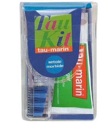 farmasconti2-2112089