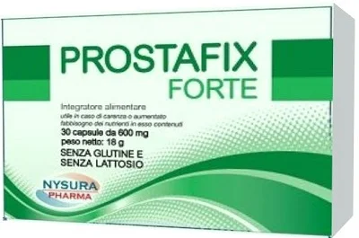 farmasconti2-2112156