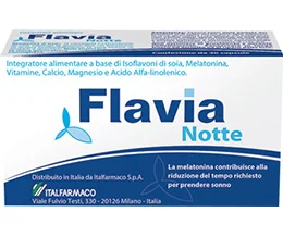 farmasconti2-2112427