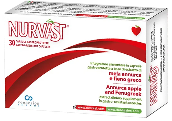 farmasconti2-2112694