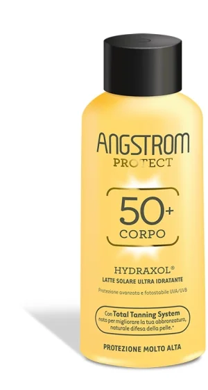 farmasconti2-2112775