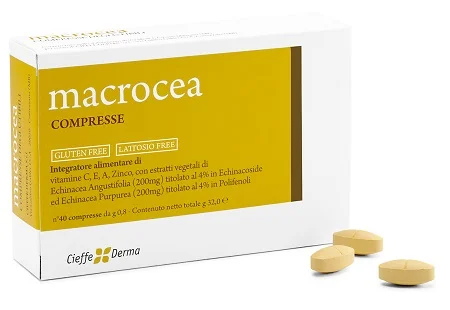 farmasconti2-2113040