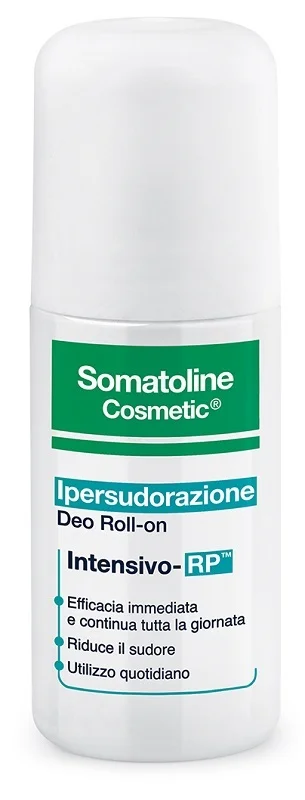 farmasconti2-2113297