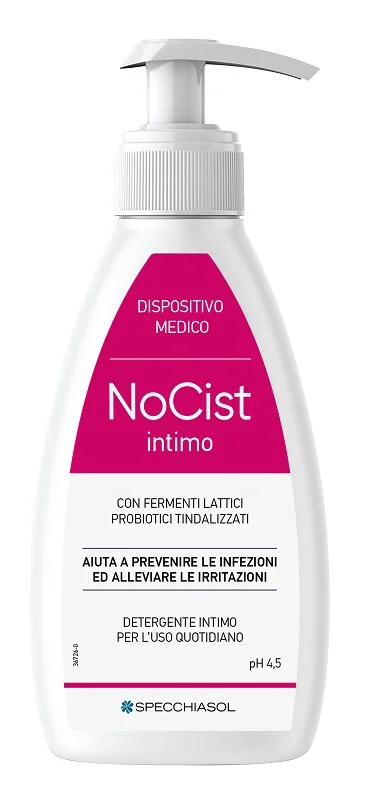 farmasconti2-2113723