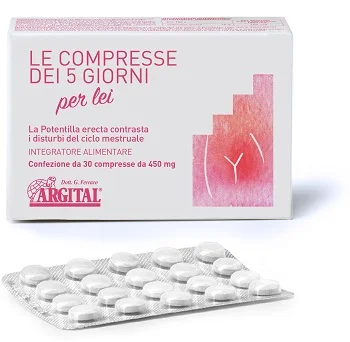 farmasconti2-2114181