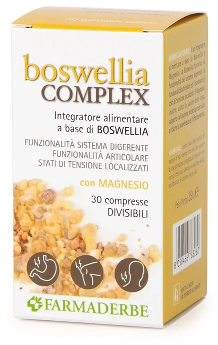 farmasconti2-2114668