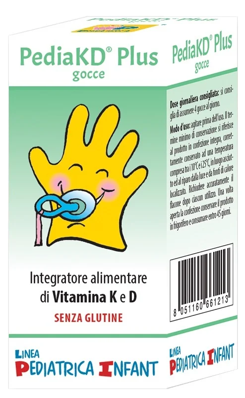farmasconti2-2114804