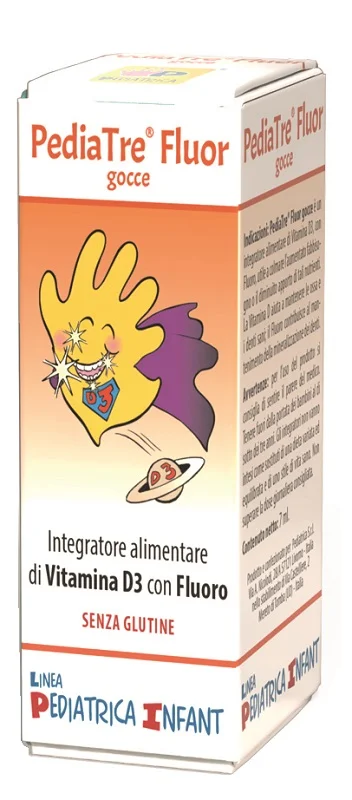 farmasconti2-2114833