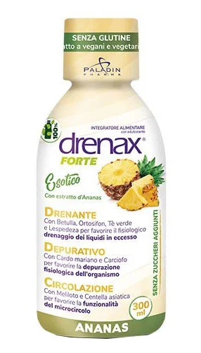 farmasconti2-2115006