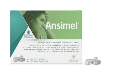 farmasconti2-2115422