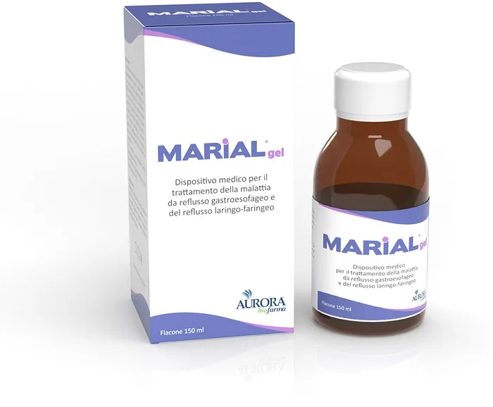 farmasconti2-2115507