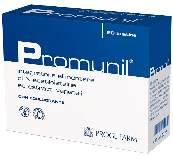 farmasconti2-2115871