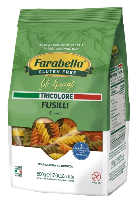 farmasconti2-2116043