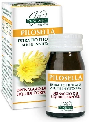 farmasconti2-2116962