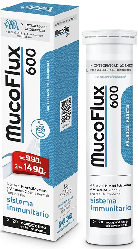 farmasconti2-2117315